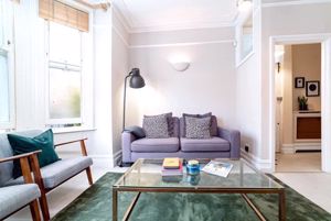 Living Room- click for photo gallery